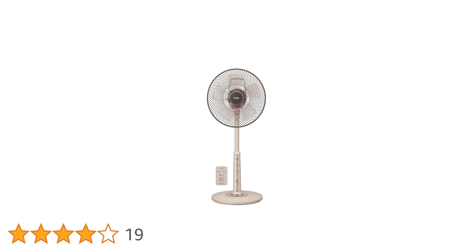 61DktV+a-YL.jpg_BO30,255,255,